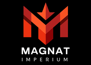 Magnat Imperium